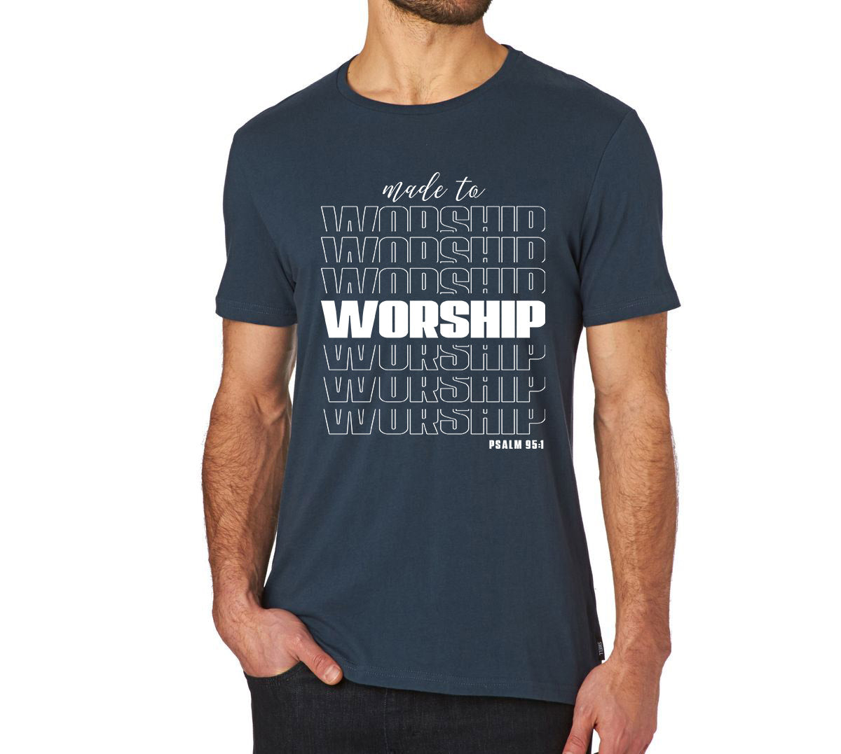 T shirt Designs, Christian 50+ 111 Fonts JPG,SVG,PSD,PNG,Ai