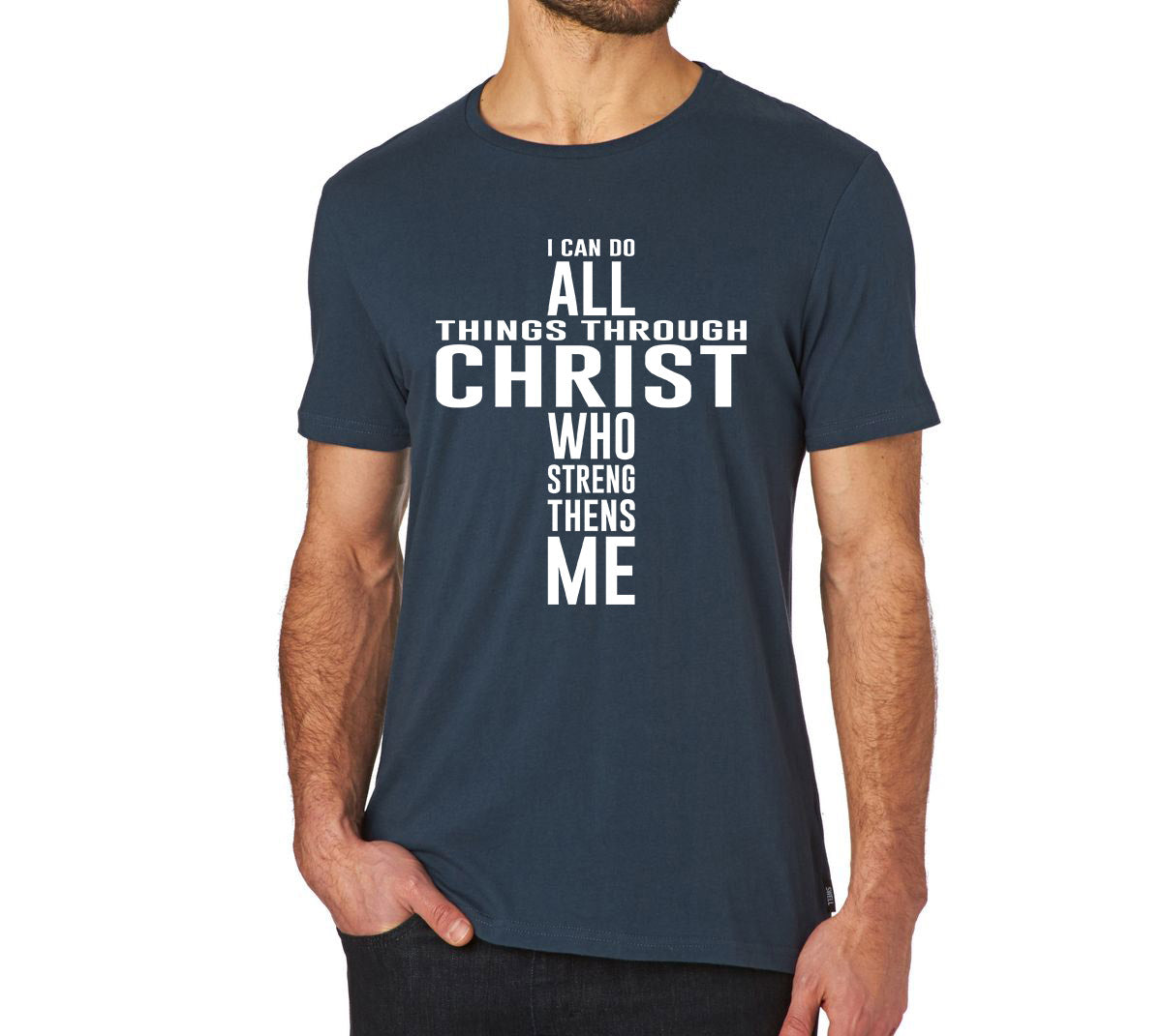T shirt Designs, Christian 50+ 111 Fonts JPG,SVG,PSD,PNG,Ai