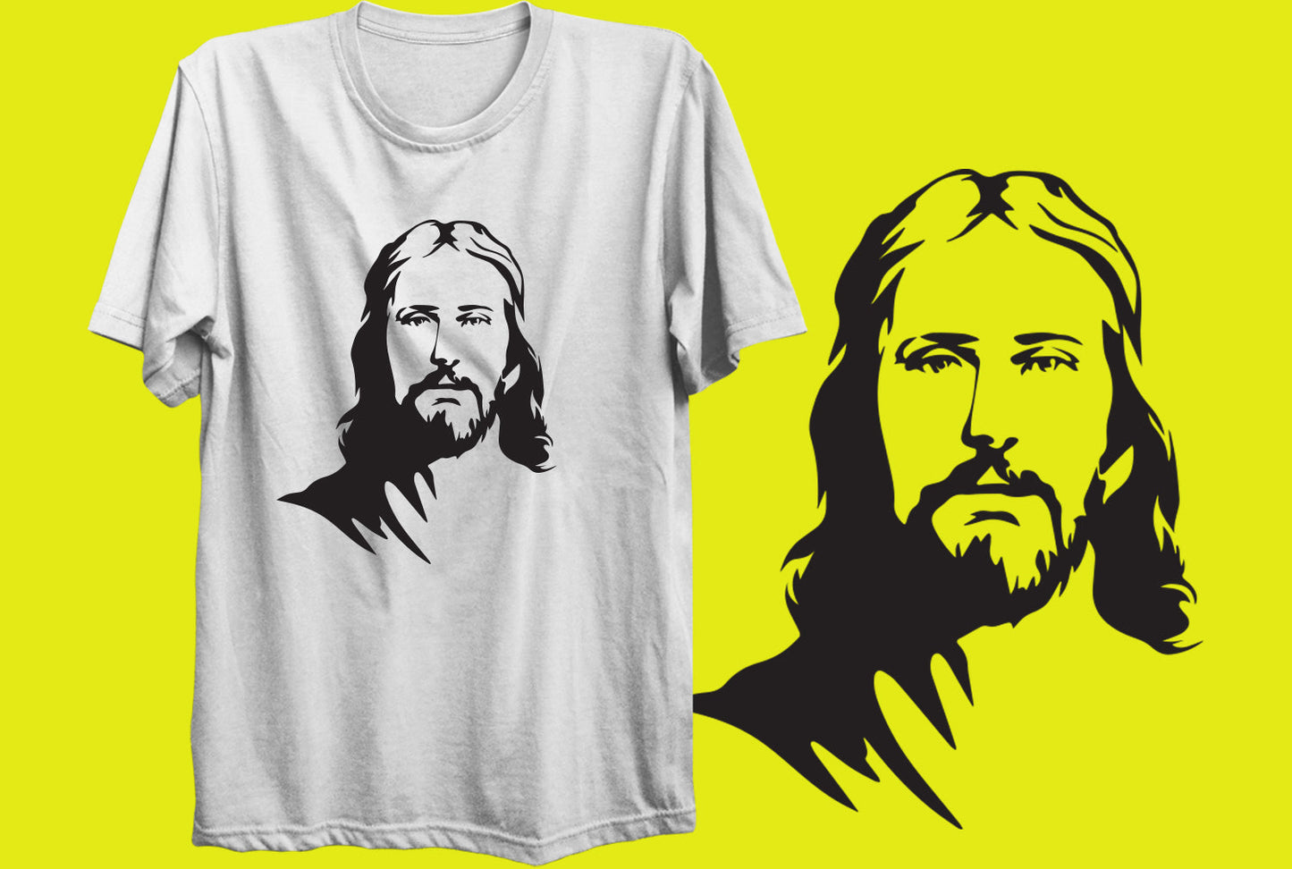 T shirt Designs, Christian 50+ 111 Fonts JPG,SVG,PSD,PNG,Ai