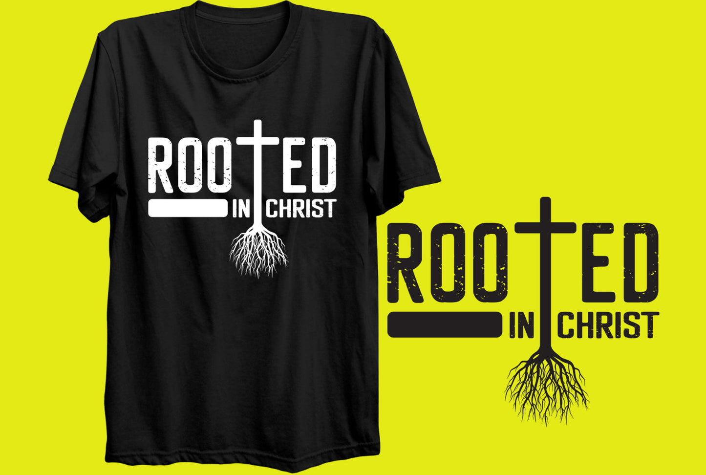 T shirt Designs, Christian 50+ 111 Fonts JPG,SVG,PSD,PNG,Ai