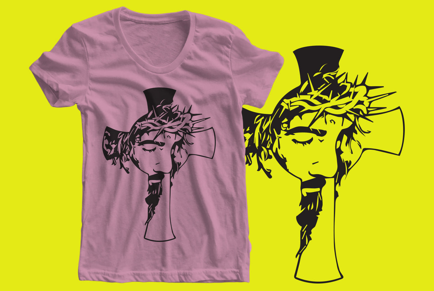 T shirt Designs, Christian 50+ 111 Fonts JPG,SVG,PSD,PNG,Ai