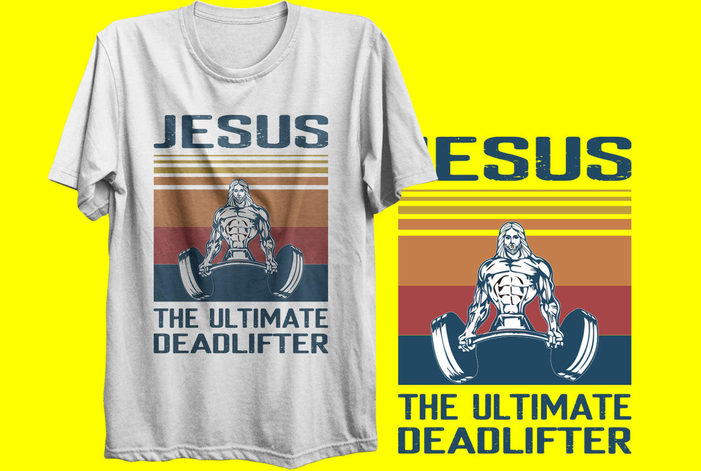 T shirt Designs, Christian 50+ 111 Fonts JPG,SVG,PSD,PNG,Ai