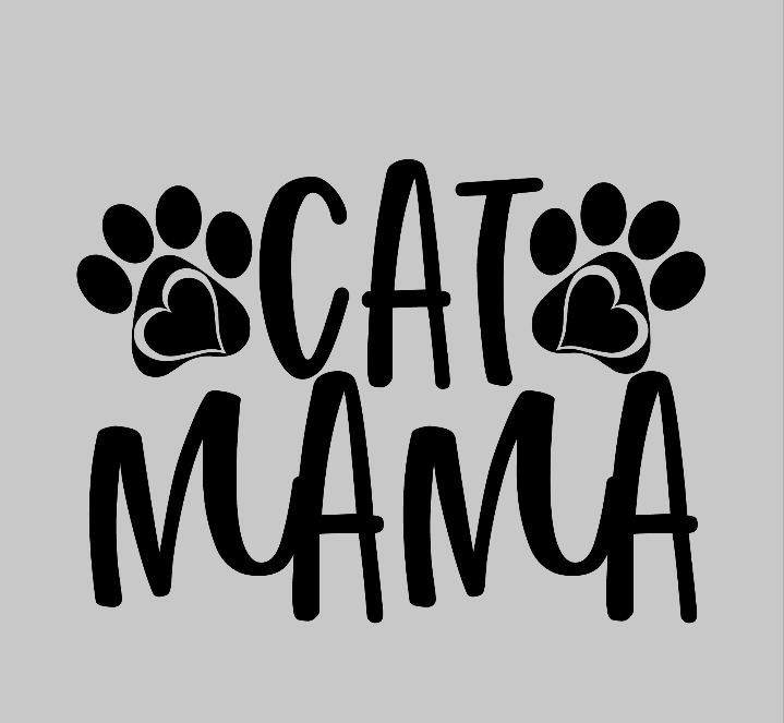 The Perfect T-Shirt Printable Designs for Pet Lovers, Dog text 30 SVG, Eps, Dxf, png