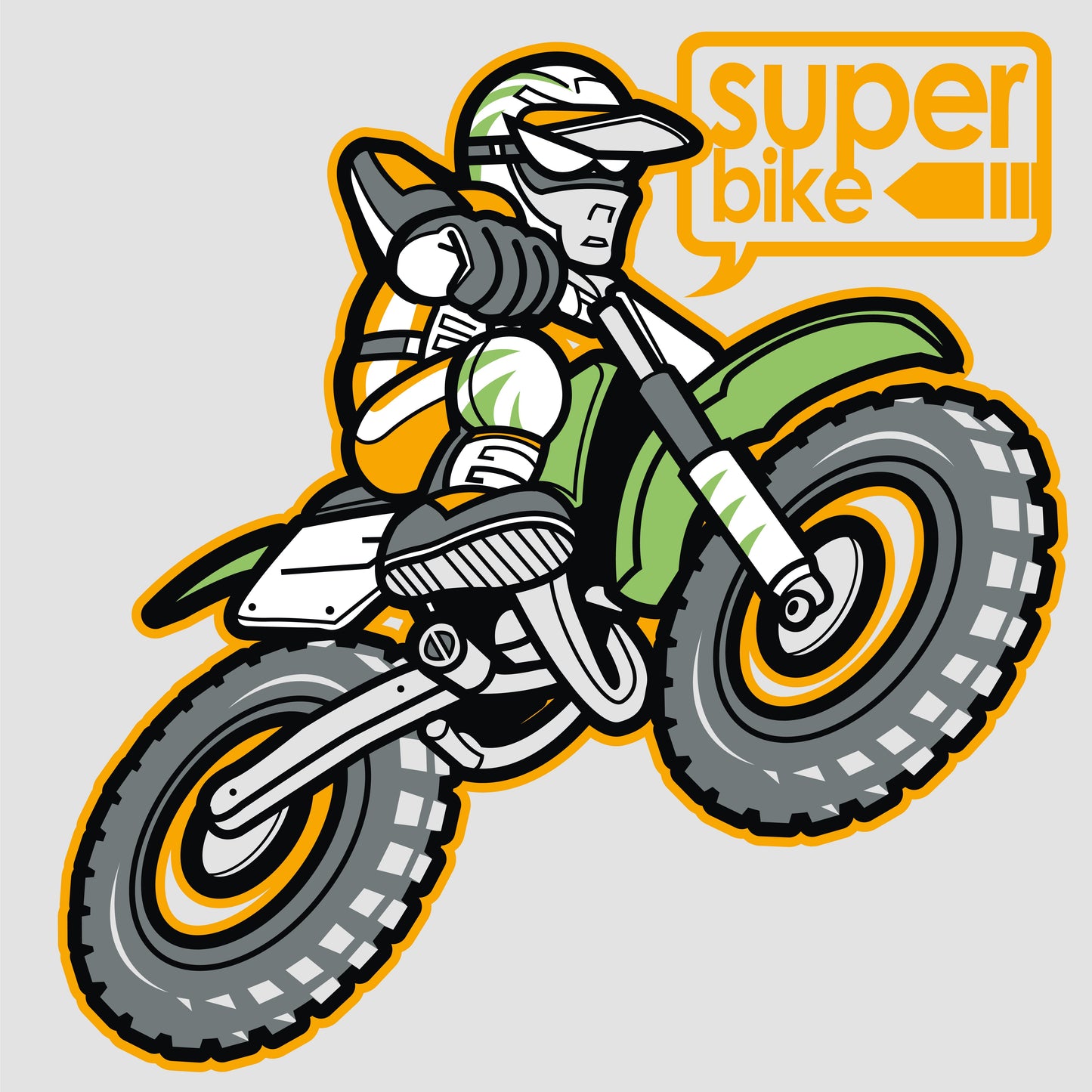 Retro Vintage T-Shirt Designs – 1739 JPG Collection
