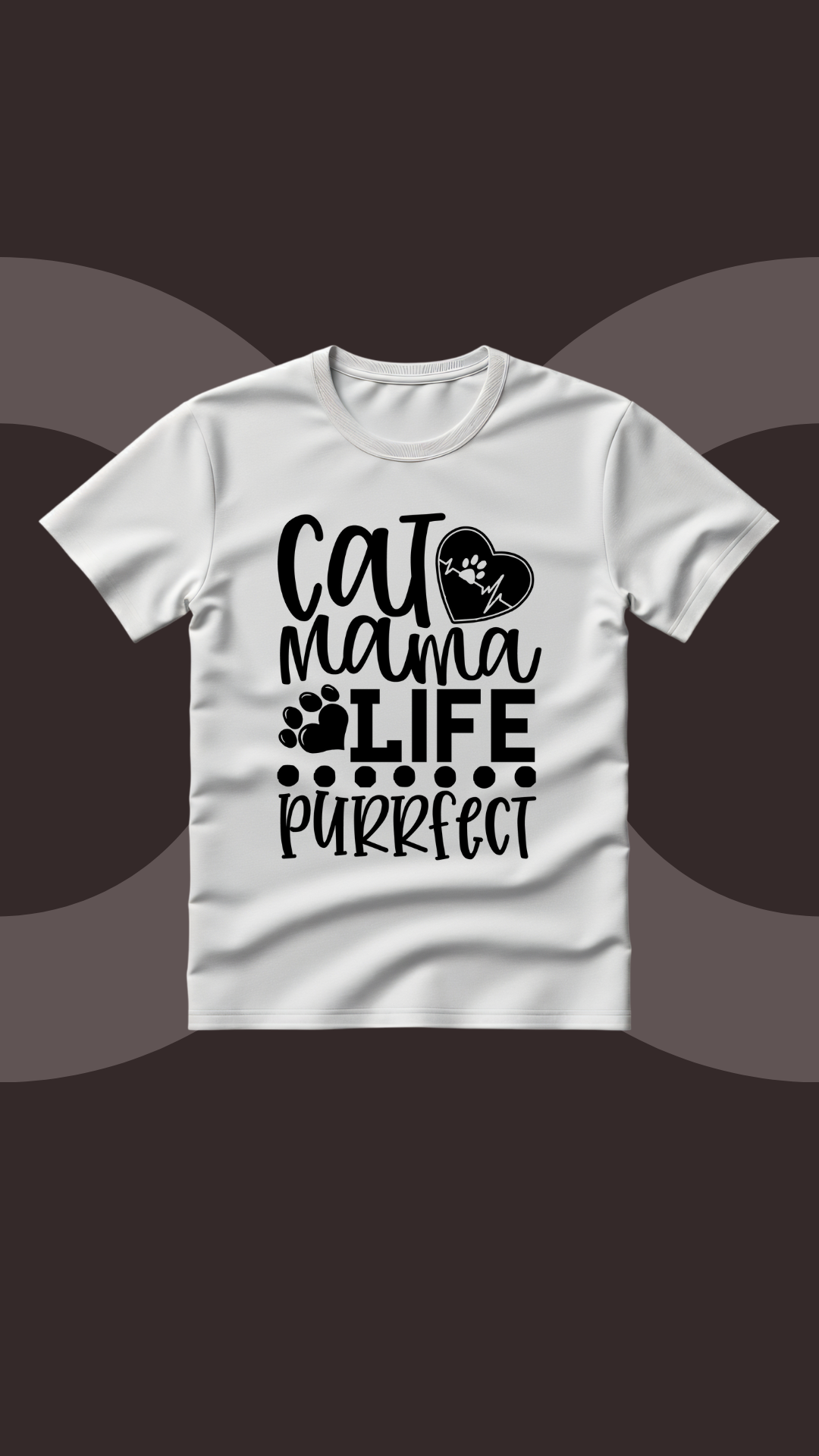 The Perfect T-Shirt Printable Designs for Pet Lovers, Dog text 30 SVG, Eps, Dxf, png