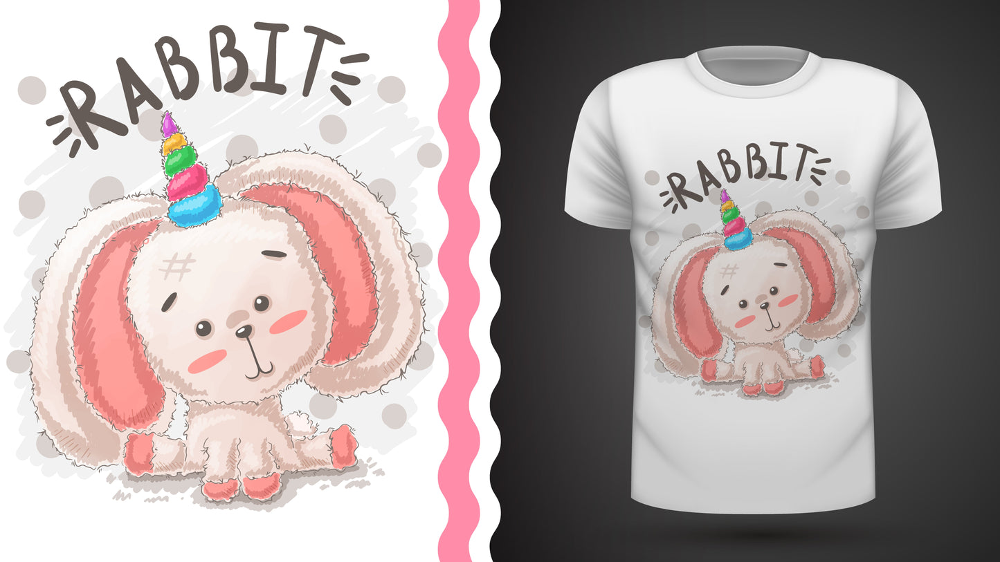 Retro Vintage T-Shirt Designs – 1739 JPG Collection