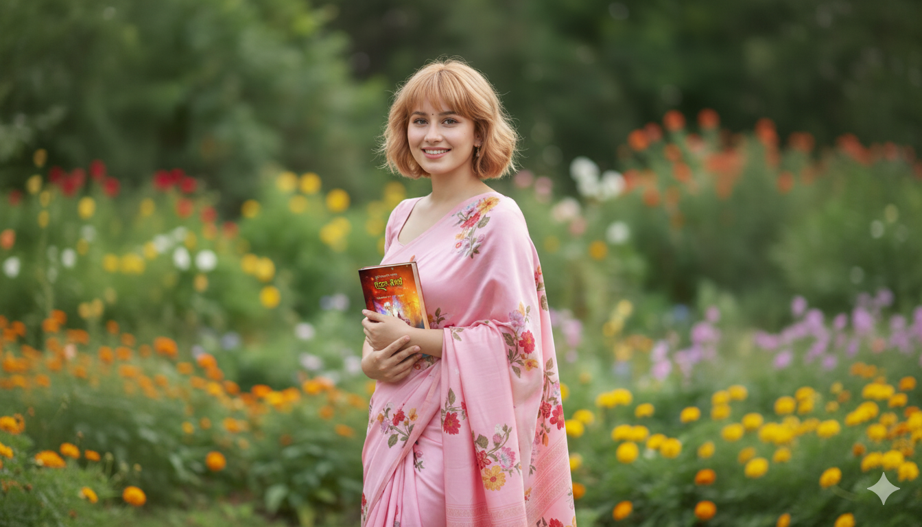 एंजल थेरपी , नवीन सुरुवात करणारांसाठी ( मराठी ) Angel Therapy Book in Marathi