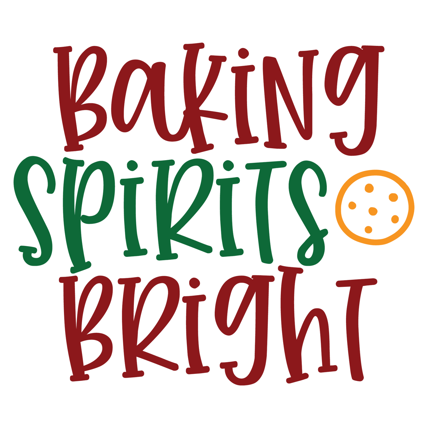 T shirt Design. 220 Christmas Texts SVG, Png, Eps,Dxf