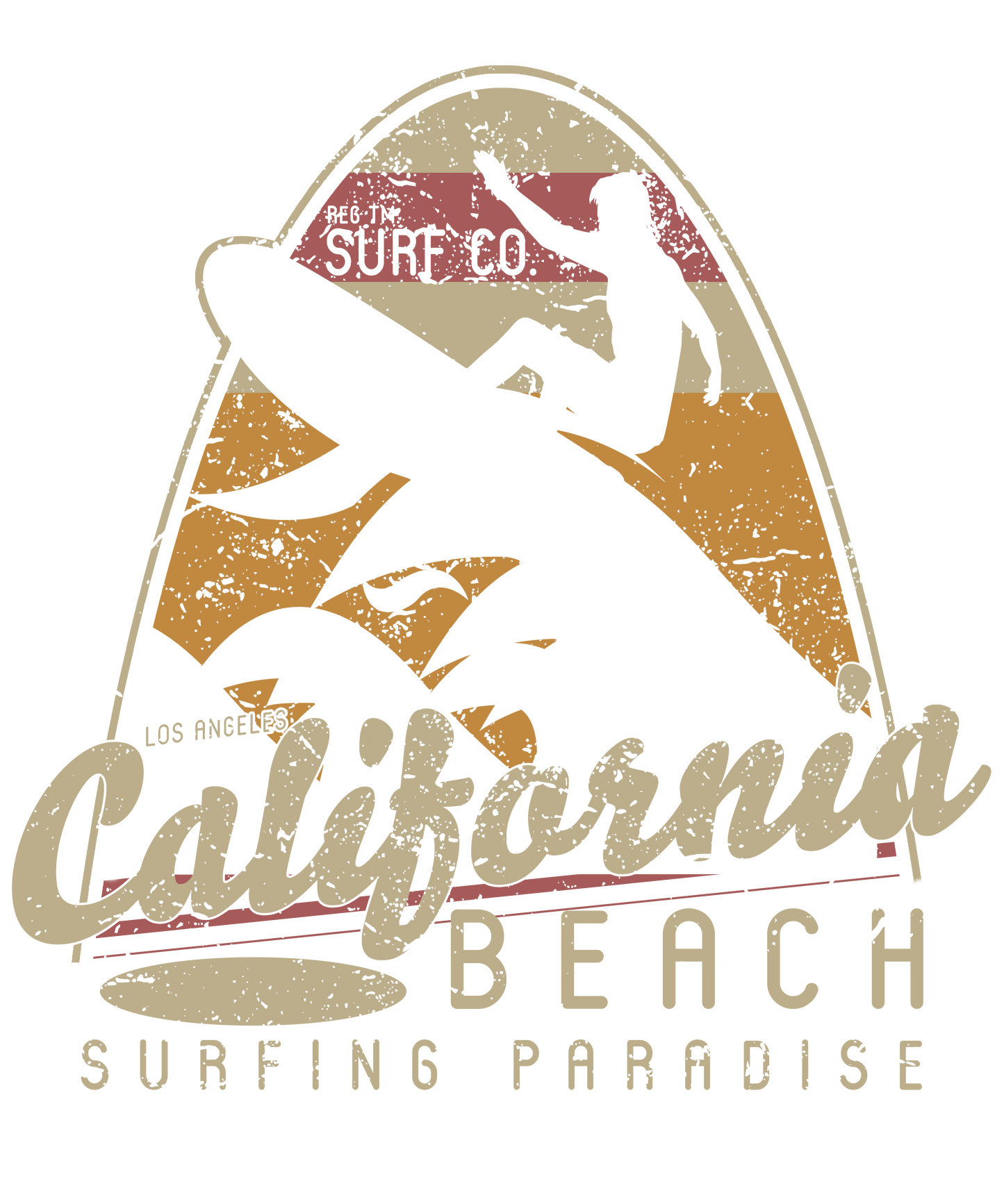 Retro Mood T-Shirt Art – 60’s, 70’s & 80’s Vintage Vibes, 25 png