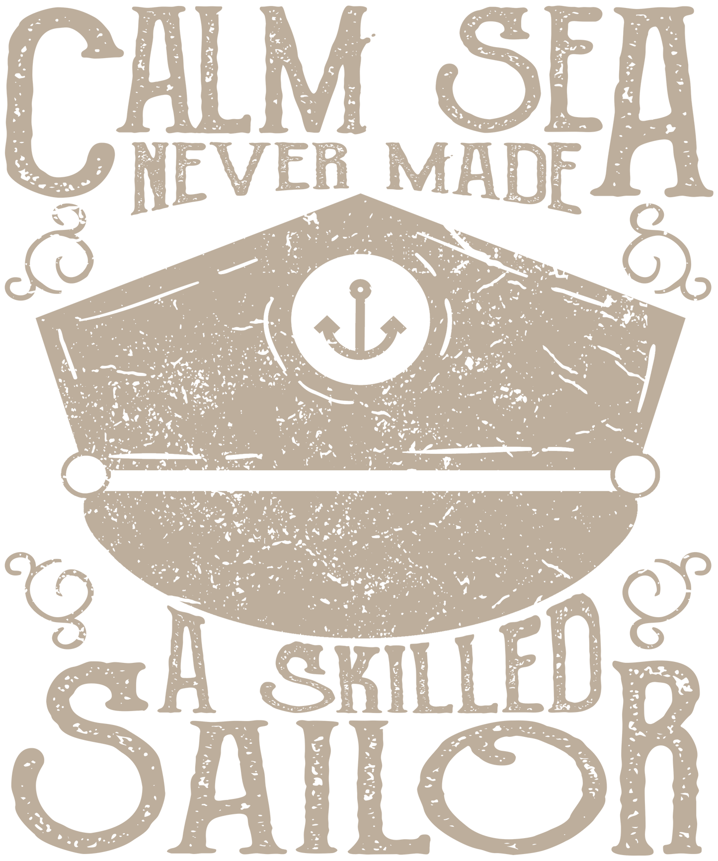 Retro Mood T-Shirt Art – 60’s, 70’s & 80’s Vintage Vibes, 25 png