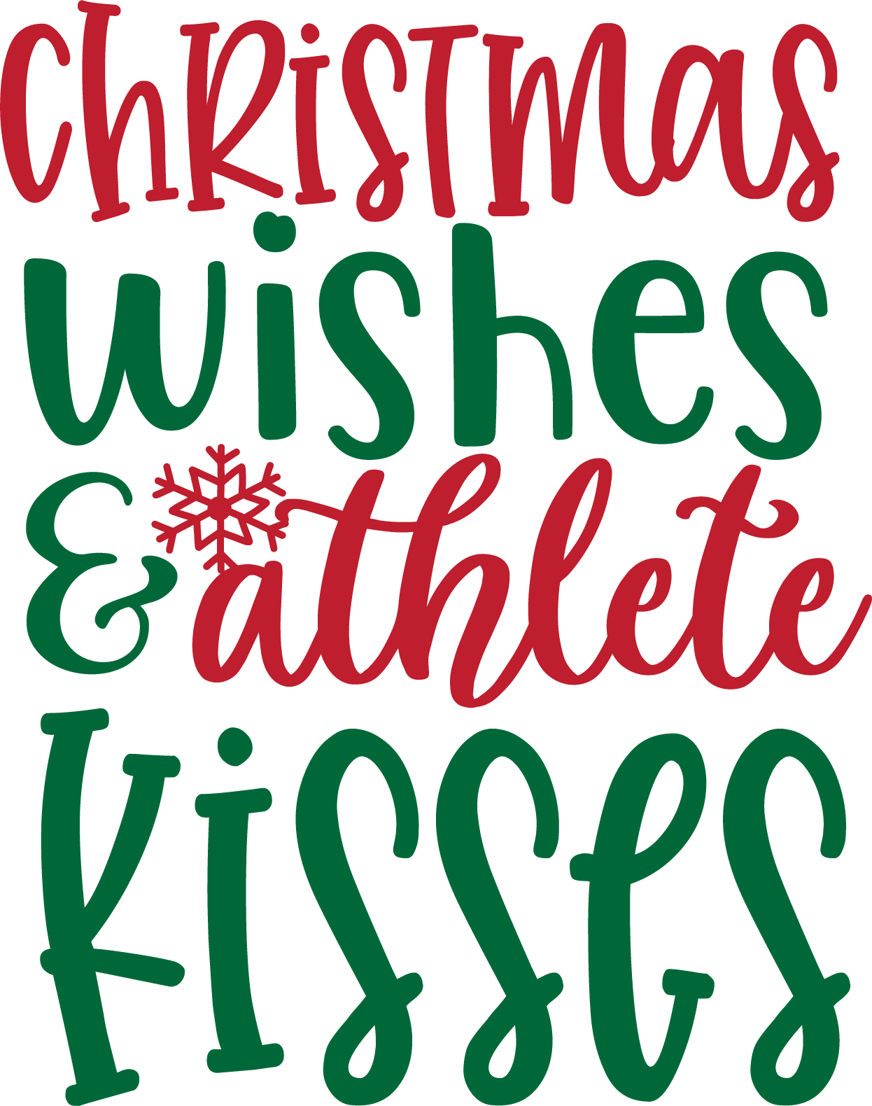 T shirt Design. 220 Christmas Texts SVG, Png, Eps,Dxf