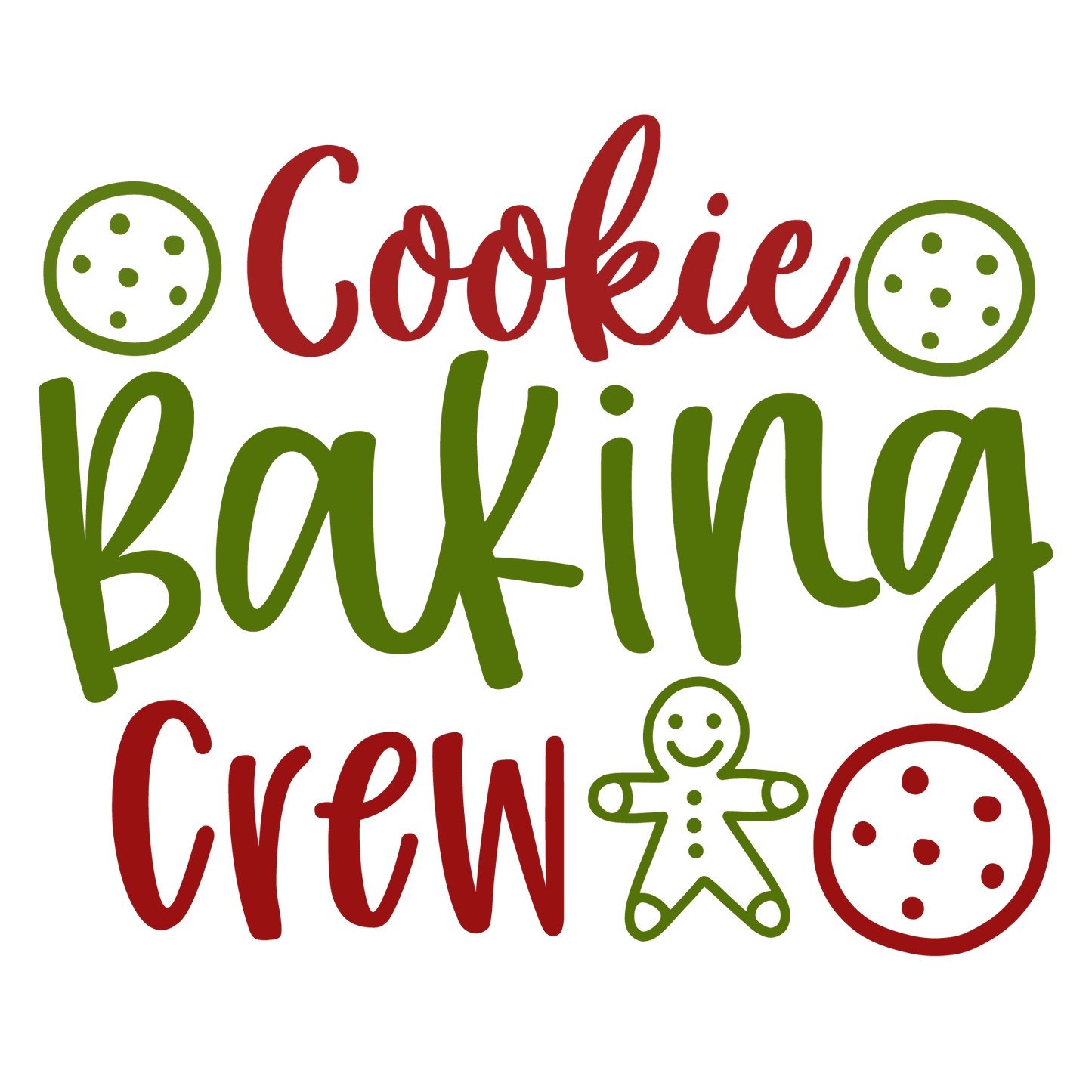 T shirt Design. 220 Christmas Texts SVG, Png, Eps,Dxf