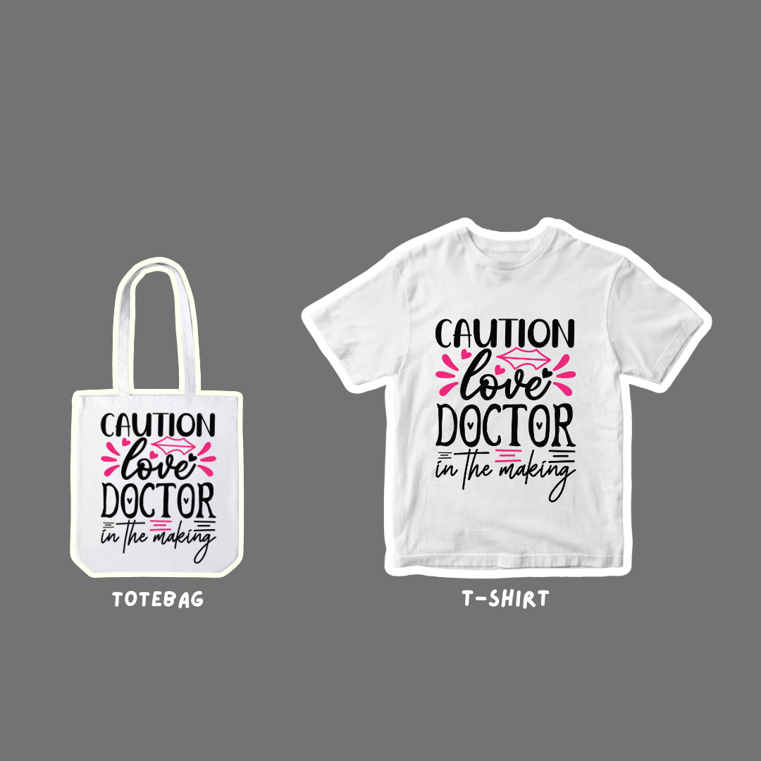 Premium Valentine’s Day Text T-Shirt Designs – 27 SVG, PNG, DXF, EPS