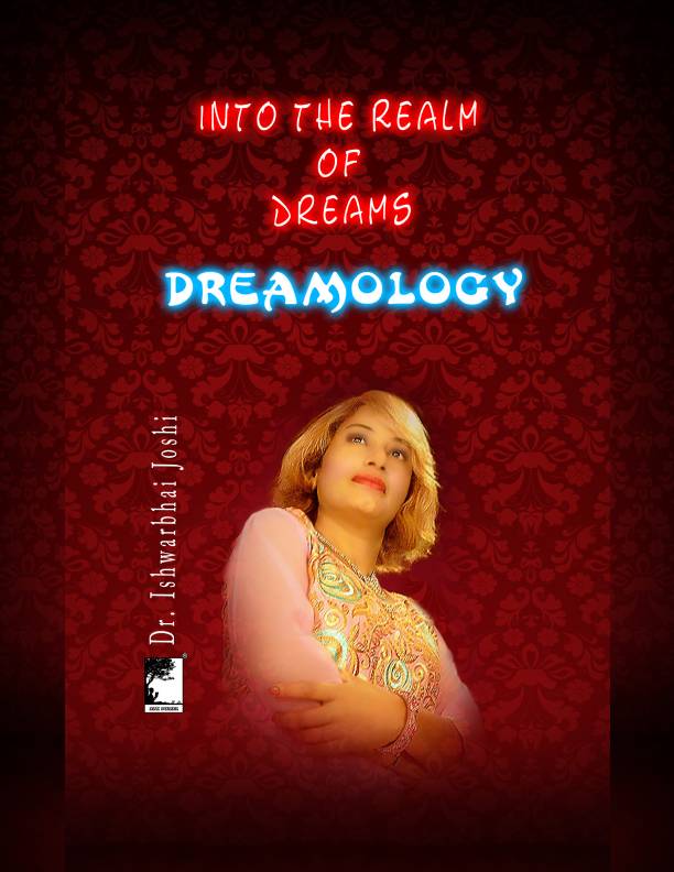 Dreamology The Chronicles of Dreams (E-Book)