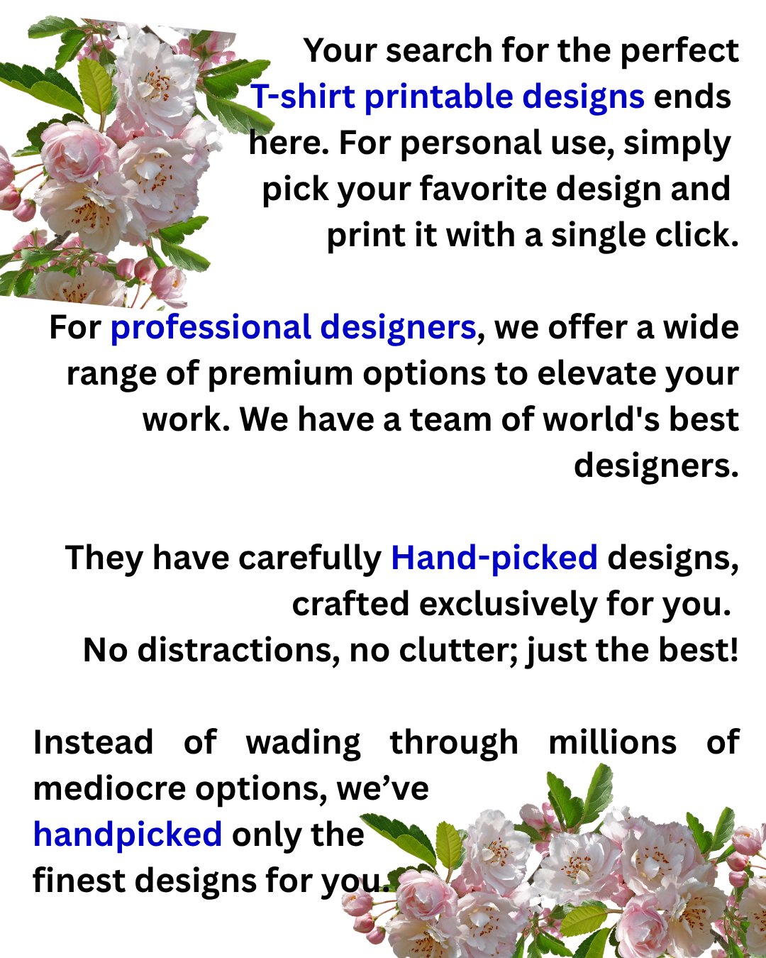 T shirt Designs, Christian 50+ 111 Fonts JPG,SVG,PSD,PNG,Ai