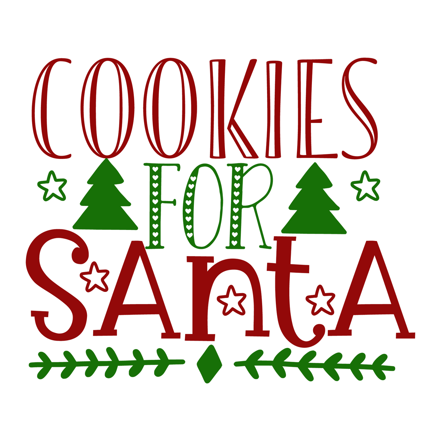 T shirt Design. 220 Christmas Texts SVG, Png, Eps,Dxf