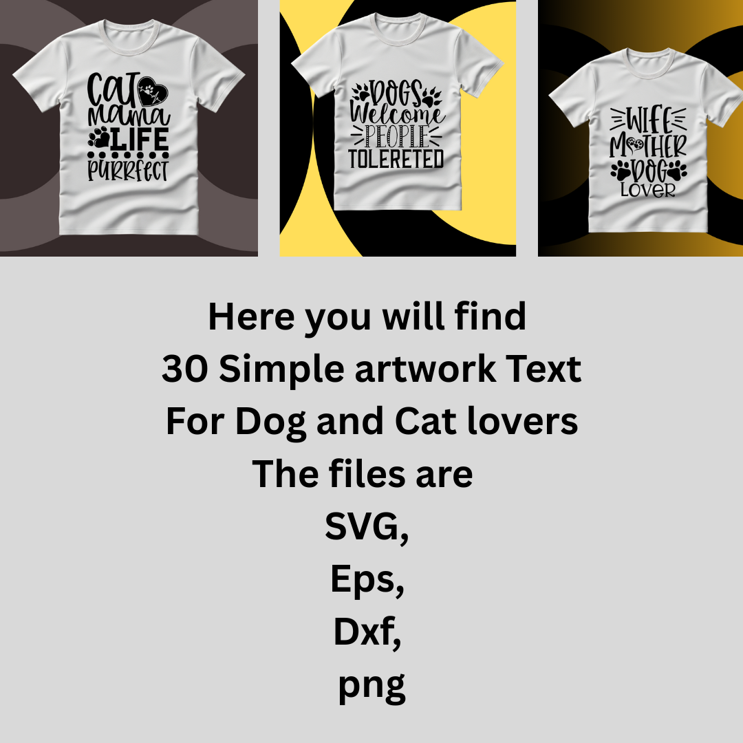 T shirt Designs new-96 happy designs svg , Png, Dxf, Eps