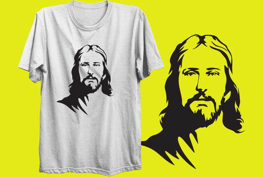 T shirt Designs, Christian 50+ 111 Fonts JPG,SVG,PSD,PNG,Ai