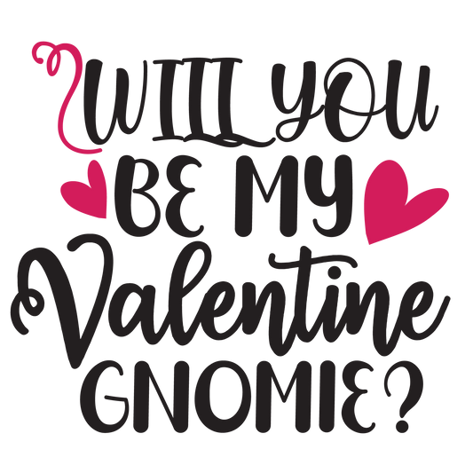 Premium Valentine’s Day Text T-Shirt Designs – 27 SVG, PNG, DXF, EPS