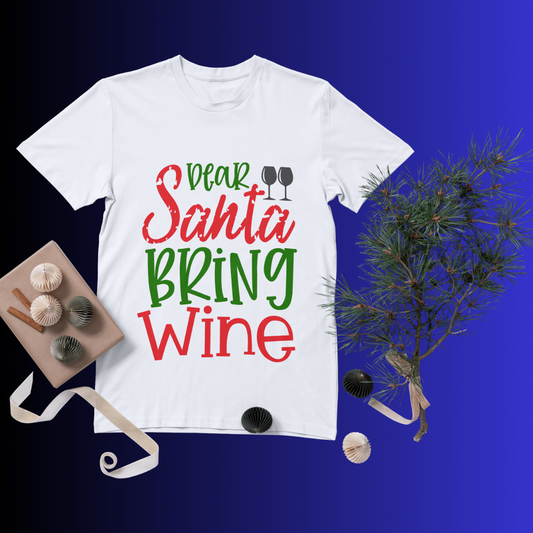 T shirt Design. 220 Christmas Texts&nbsp; SVG, Png, Eps,Dxf