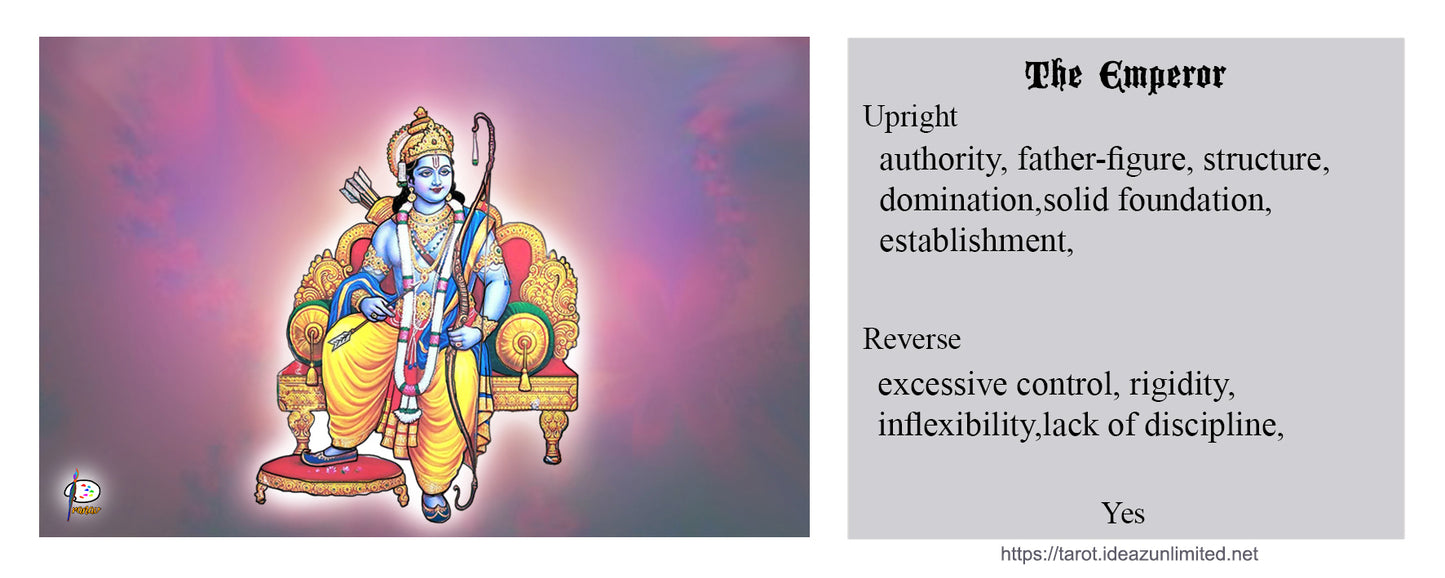 प्राचीन भारतीय टैरो कार्ड्स, 78 कार्ड्स डेक, भविष्यवाणी कार्ड वरच सोप्या इंग्रजीत प्रिंट, प्राचीन हिंदू संस्कृती अनुसार सुंदर चित्र, सर्व धर्मियांसाठी, 15 x 6 सेमी साईज mini tarot deck