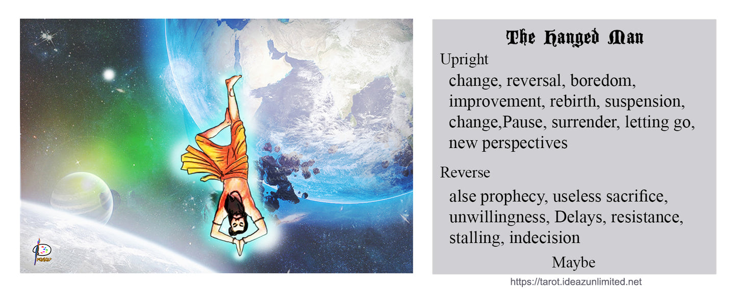 प्राचीन भारतीय टैरो कार्ड्स, 78 कार्ड्स डेक, भविष्यवाणी कार्ड वरच सोप्या इंग्रजीत प्रिंट, प्राचीन हिंदू संस्कृती अनुसार सुंदर चित्र, सर्व धर्मियांसाठी, 15 x 6 सेमी साईज mini tarot deck