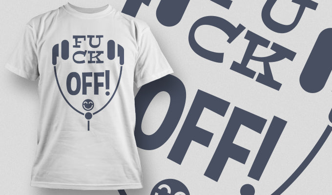 T shirt Designs new-96 happy designs svg , Png, Dxf, Eps
