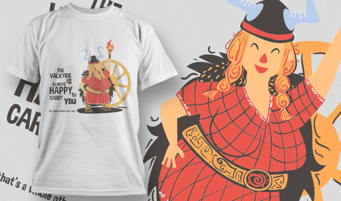 T shirt Designs new-96 happy designs svg , Png, Dxf, Eps
