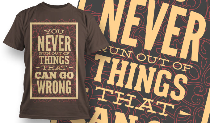 T shirt Designs new-96 happy designs svg , Png, Dxf, Eps