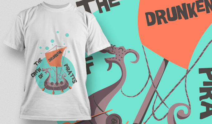 T shirt Designs new-96 happy designs svg , Png, Dxf, Eps