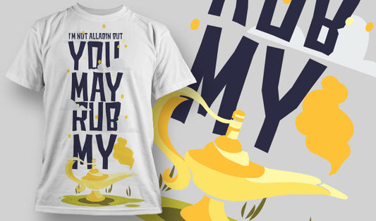 T shirt Designs new-96 happy designs svg , Png, Dxf, Eps